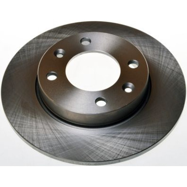 DENCKERMANN Bremsscheibe DENCKERMANN Bremsscheibe