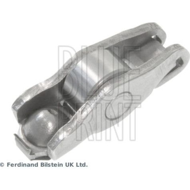 BluePrint Ventilkipphebel BluePrint Ventilkipphebel