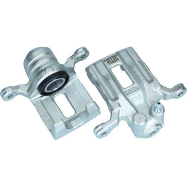 KAMOKA Bremssattel JBC1362