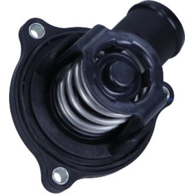 Thermostat, Kühlmittel | TH7366.87J