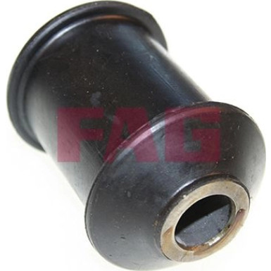 FAG Lagerung, Lenker FAG Lagerung, Lenker