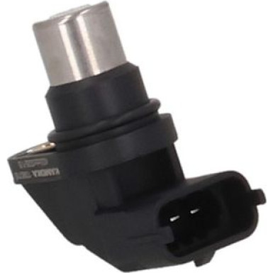 109018 Impulsgeber, Kurbelwelle 109018 Impulsgeber, Kurbelwelle