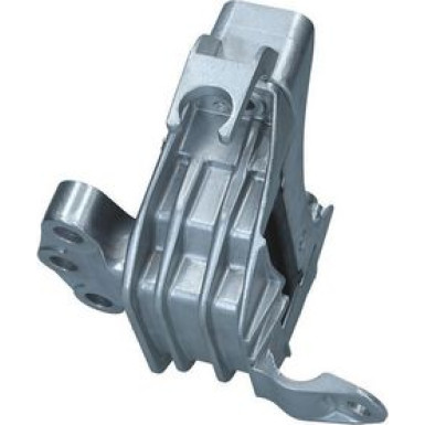 KAMOKA Lagerung, Motor 890875