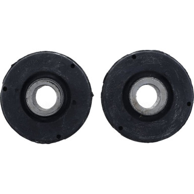 10079 01 Lagerung, Lenker 10079 01 Lagerung, Lenker