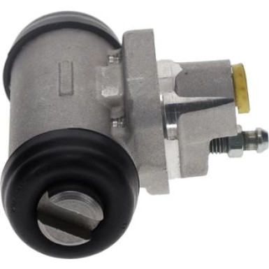 F 026 002 005 Radbremszylinder F 026 002 005 Radbremszylinder