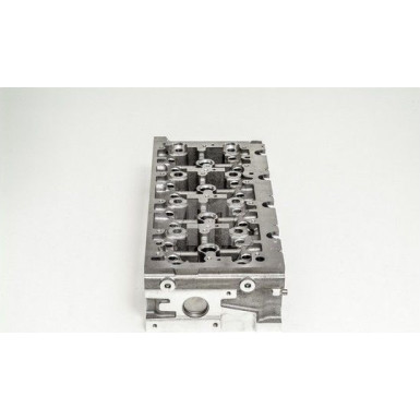 AMC Zylinderkopf AMC Zylinderkopf