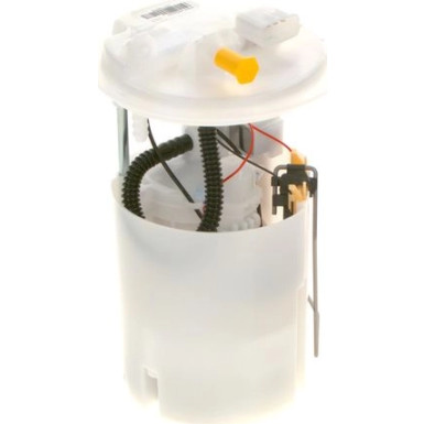 0 580 200 062 Kraftstoff-Fördereinheit 0 580 200 062 Kraftstoff-Fördereinheit