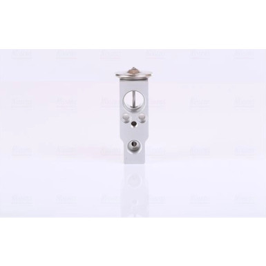 Expansionsventil Acura RDX 07 FIRST FIT 999374