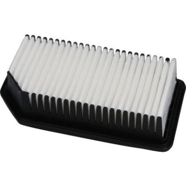 AMC Luftfilter PKW | HYUNDAI i20,ix20,KIA Venga | HA-710