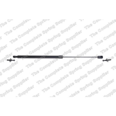 KILEN Gasfeder, Koffer-/Laderaum