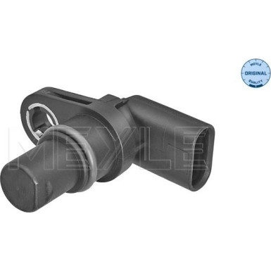 Nockenwellensensor VAG A1,A3-7,Q2,Q3,Q5,Q7,R8,Up 07 MEYLE-ORIGINAL: True to OE 1148000039