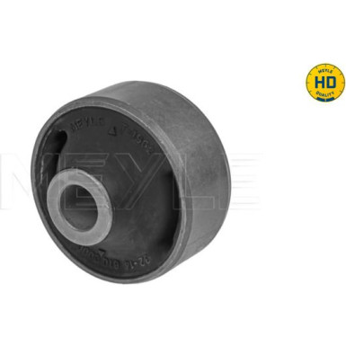 70 308 095HD Querl.Lager VA li/re CITROEN,MITSUBISHI,PEUGEOT 07 MEYLE-HD: Better than OE 32-14 610 0000/HD