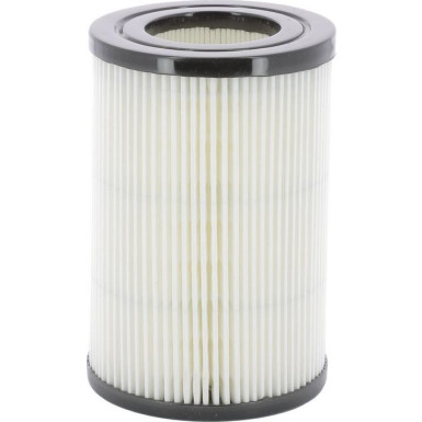 CHAMPION Luftfilter CAF100468C