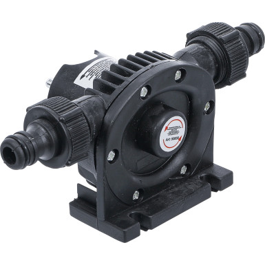 BGS Bohrmaschinen-Pumpe 1/2 1000 l/h BGS Do it yourself 50830