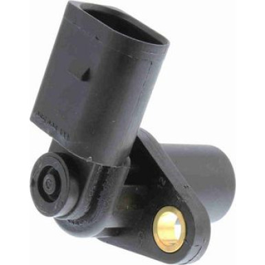 VEMO Impulsgeber, Kurbelwelle V10-72-1011