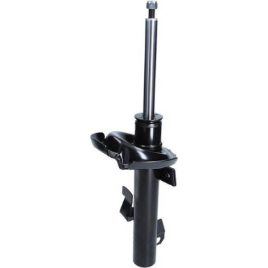 KAMOKA Stoßdämpfer 2000394