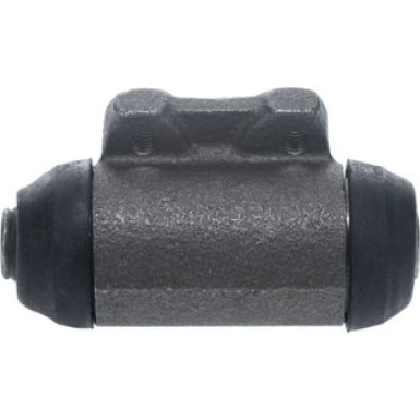 Radbremszylinder | SMART Fortwo | F 026 002 579