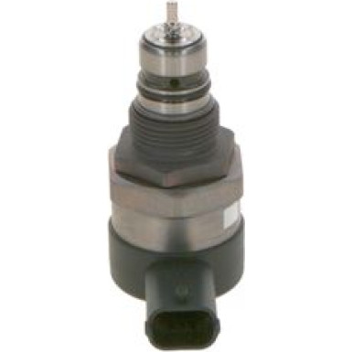 0 281 002 829 Druckregelventil, Common-Rail-System