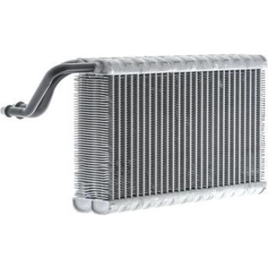 Verdampfer, Klimaanlage BEHR Premium Line AE 68 000P