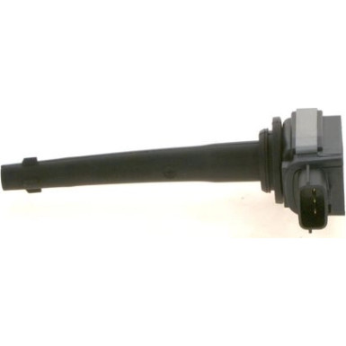 Kerzenschaftsp.m.EFT | NISSAN X-Trail 07 | 0 221 604 014
