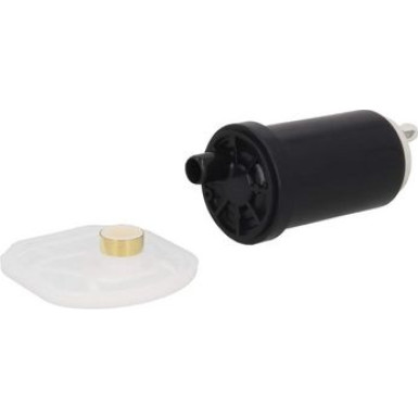 KAMOKA Kraftstoffpumpe 8410023