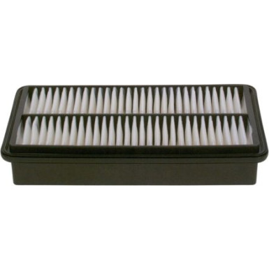 Luftfilter | KIA | F 026 400 521