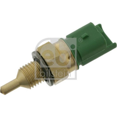 Kühlmitteltemperatursensor | Peugeot | 26318 Kühlmitteltemperatursensor | Peugeot | 26318