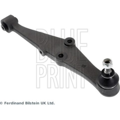 Querlenker Honda P. Concerto Pr | ADH28640