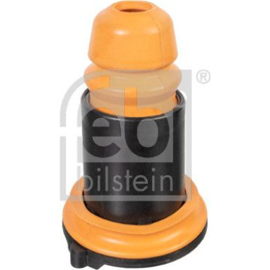 Anschlagpuffer, Federung | 172145 Anschlagpuffer, Federung | 172145