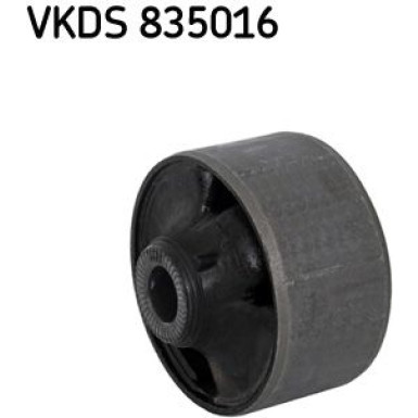 SKF Stiller Block VKDS835016