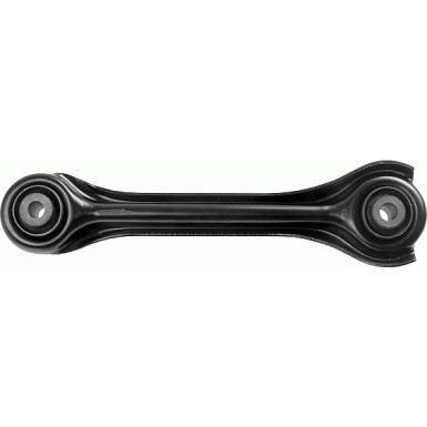 29629 01 Stange/Strebe, Radaufhängung 29629 01 Stange/Strebe, Radaufhängung