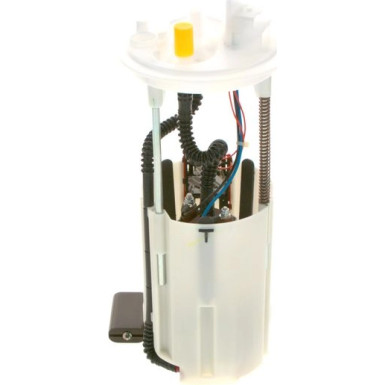 0 580 303 082 Kraftstoff-Fördereinheit 0 580 303 082 Kraftstoff-Fördereinheit