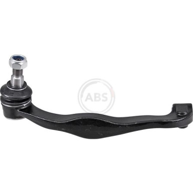 230674 Spurstangenkopf 230674 Spurstangenkopf