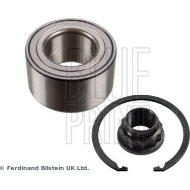 Radlagersatz | ADT38244 Radlagersatz | ADT38244