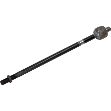69-0409 Axialgelenk, Spurstange