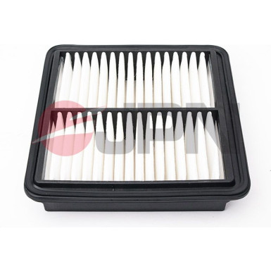 JPN Luftfilter 20F8036-JPN JPN Luftfilter 20F8036-JPN