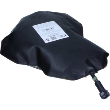 Partikelfilter-Flüssigkeitsbehälter Peugeot 4007 2.2 Hdi/ Mitsubishi Outlander/ Citroen C-Crosser (Protego Exchange) | 178002J