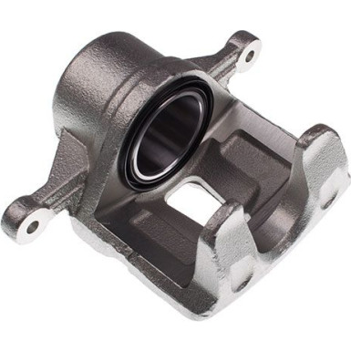 DENCKERMANN Bremstrommel DENCKERMANN Bremstrommel