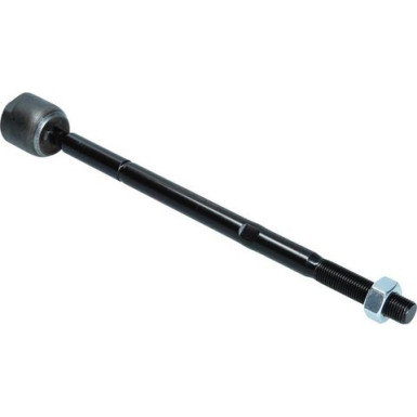 9020014 Axialgelenk, Spurstange 9020014 Axialgelenk, Spurstange