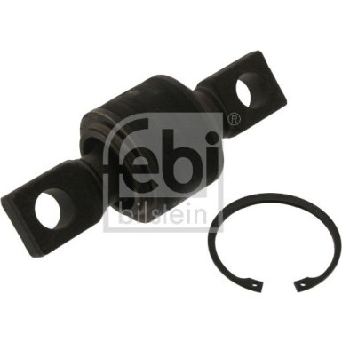 FEBI BILSTEIN Stiller Block | 39365