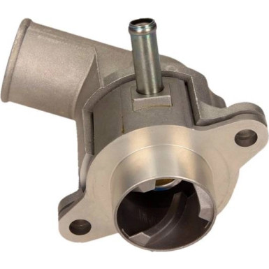 Thermostat Chevrolet Cruze 1,6 80Kw | 96835286
