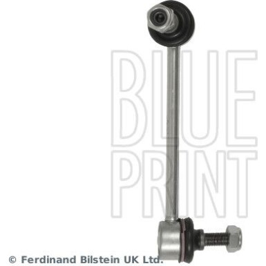 Koppelstange Suzuki T. Baleno 95-Pr | ADK88503