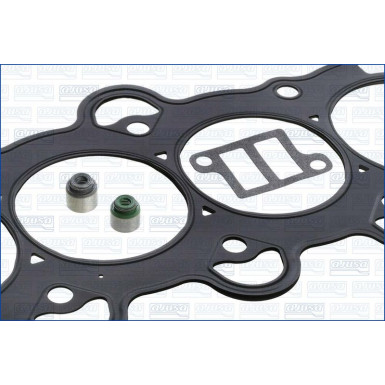 52287600 Dichtungssatz, Zylinderkopf MULTILAYER STEEL