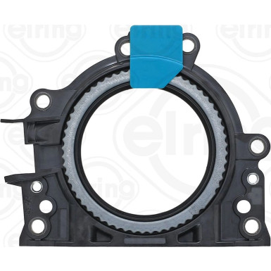 Wellendichtring, Kurbelwelle | VOLKSWAGEN | 340.280