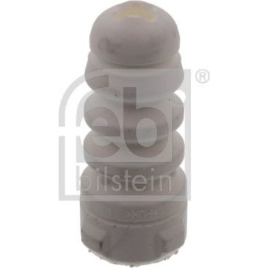 FEBI BILSTEIN Stoppen