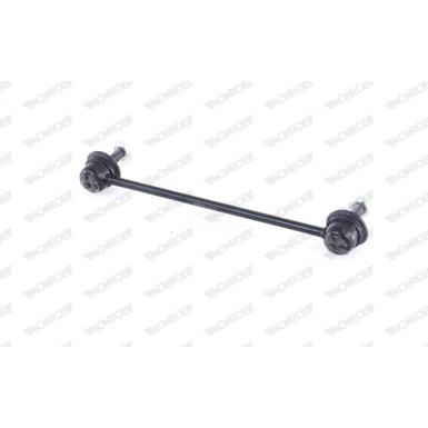 MONROE Stange/Strebe, Stabilisator | L50606