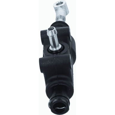 6284 600 723 Geberzylinder, Kupplung