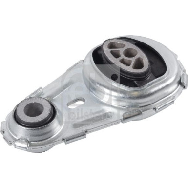 FEBI BILSTEIN Motoraufhängung 37284