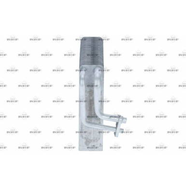 Verdampfer, Klimaanlage EASY FIT NRF36162