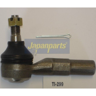 Gelenk - Lenkung Toyota Paseo 95-99 TI-299